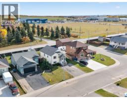 11331 86a Street, Fort St  John, BC V1J0G1 Photo 31