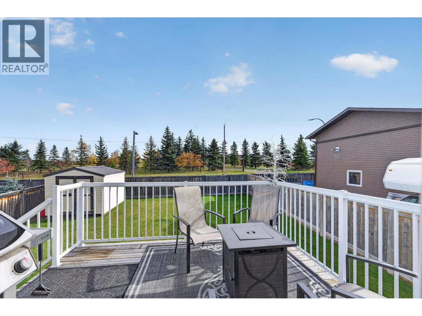 11331 86A STREET - Image 27