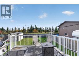 11331 86a Street, Fort St  John, BC V1J0G1 Photo 27