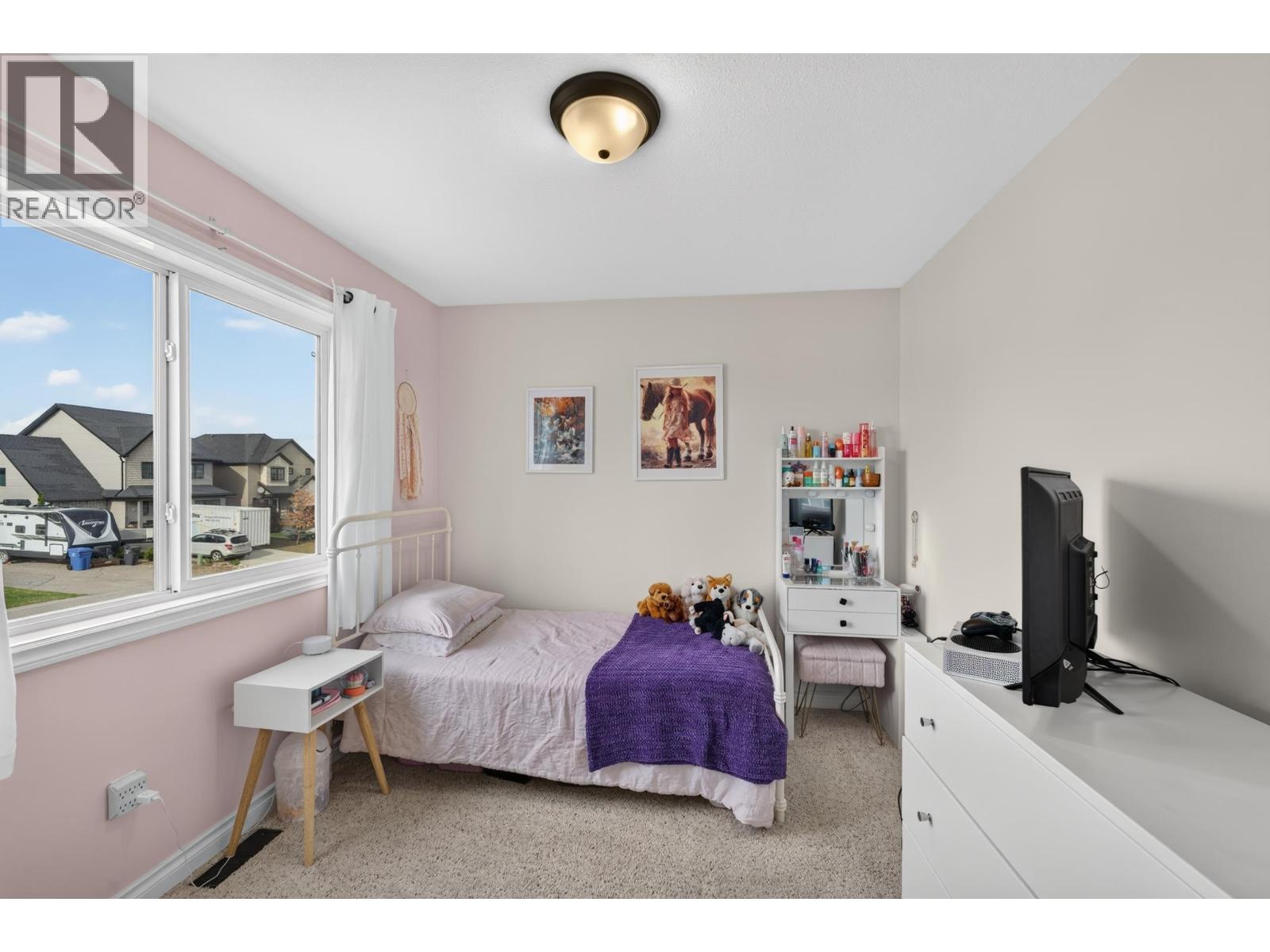 11331 86A STREET - Image 18