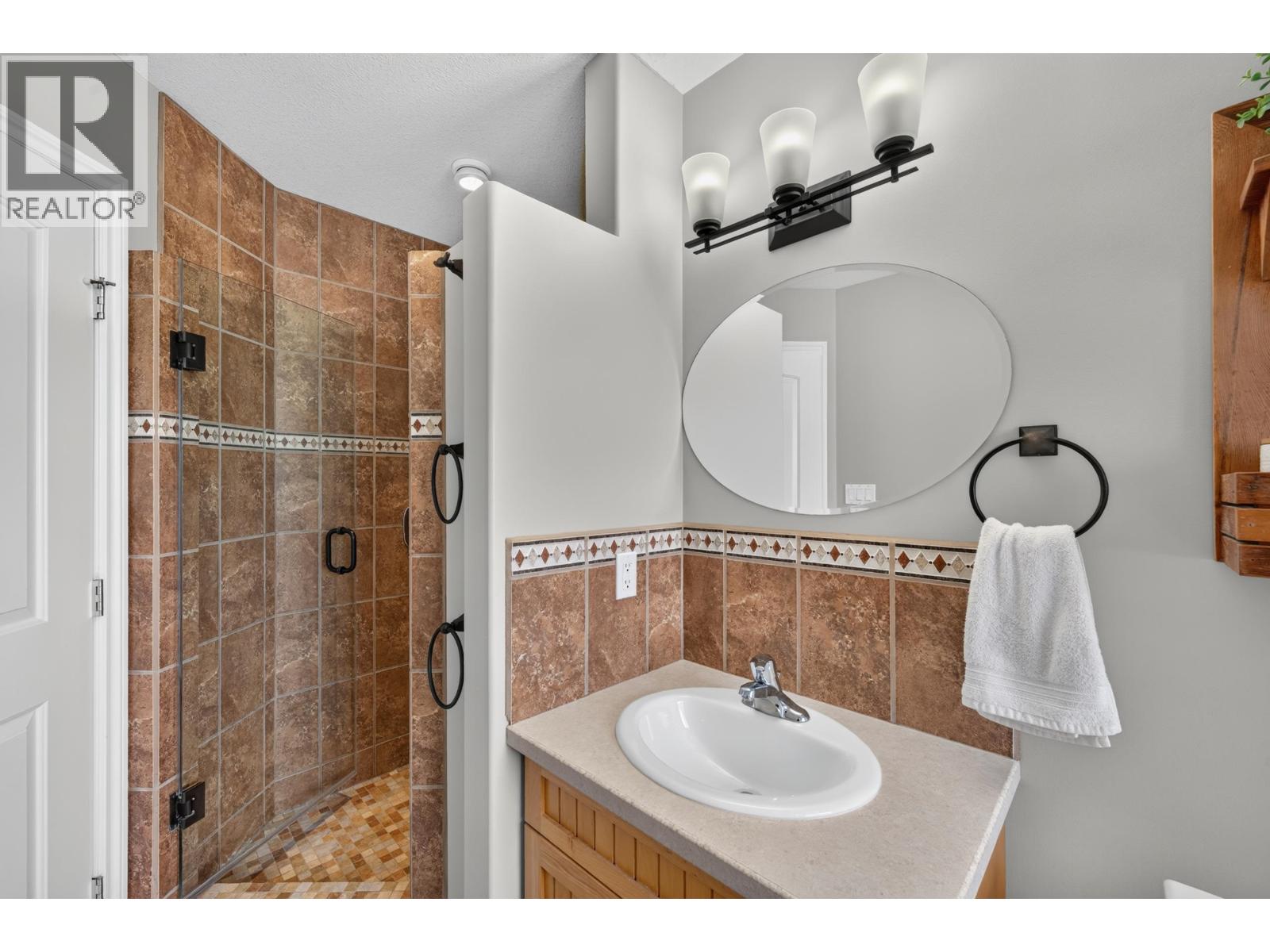 11331 86A STREET - Image 14