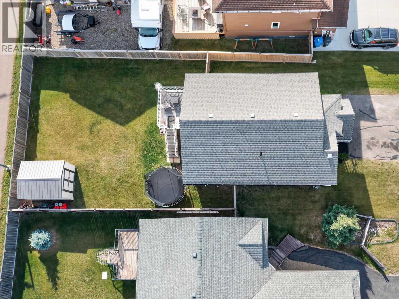 11331 86A STREET - 30
