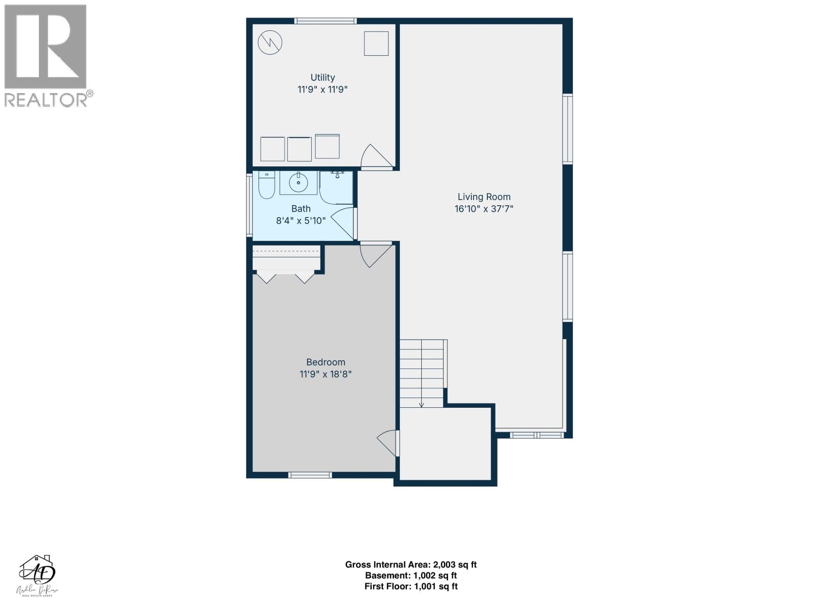 11331 86A STREET - 36