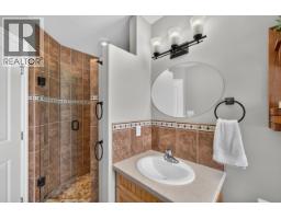 11331 86a Street, Fort St  John, BC V1J0G1 Photo 14