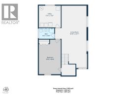 11331 86a Street, Fort St  John, BC V1J0G1 Photo 36