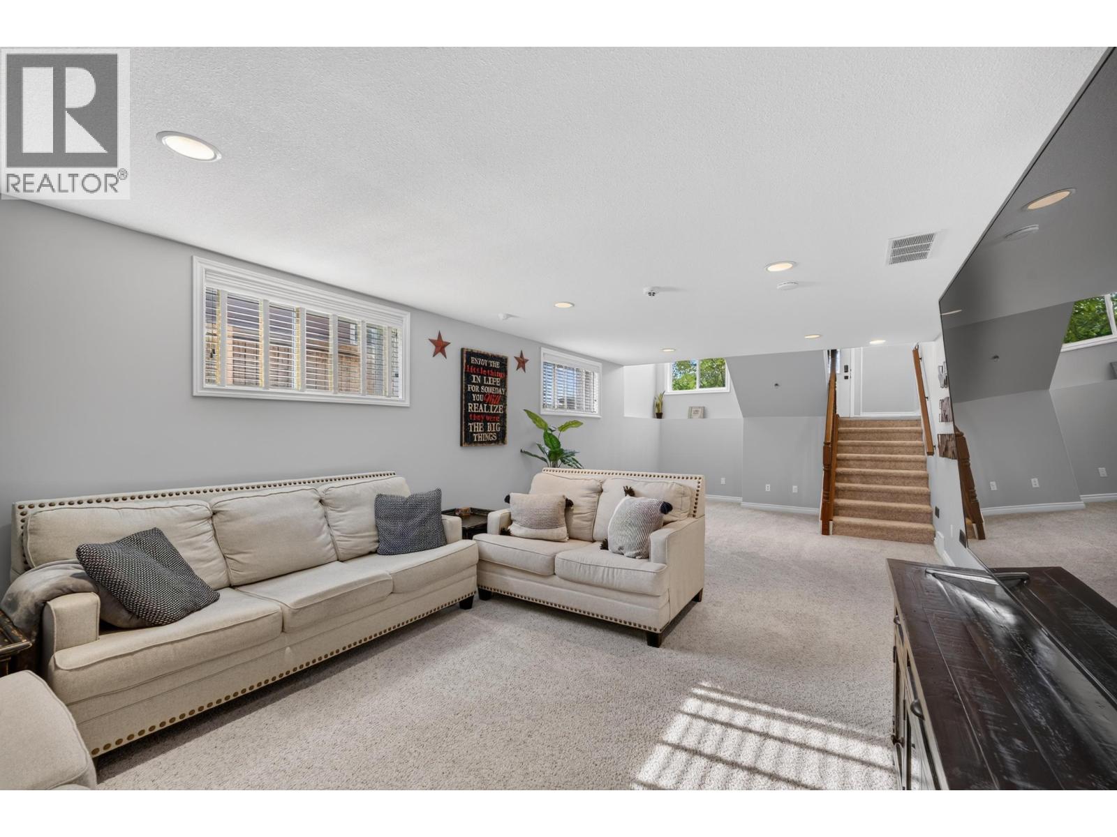 11331 86A STREET - Image 26