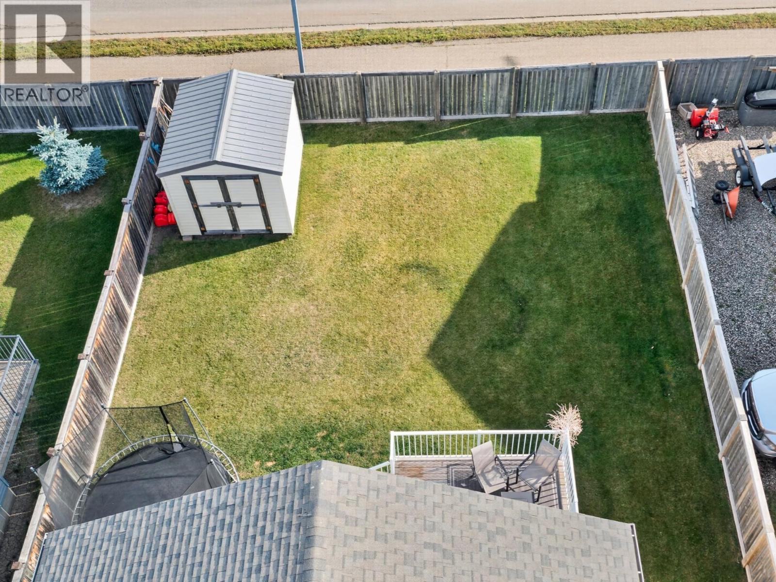 11331 86A STREET - 29