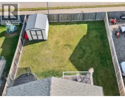 11331 86a Street, Fort St  John, BC V1J0G1 Photo 29