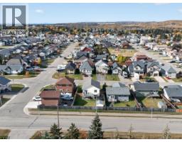 11331 86a Street, Fort St  John, BC V1J0G1 Photo 34