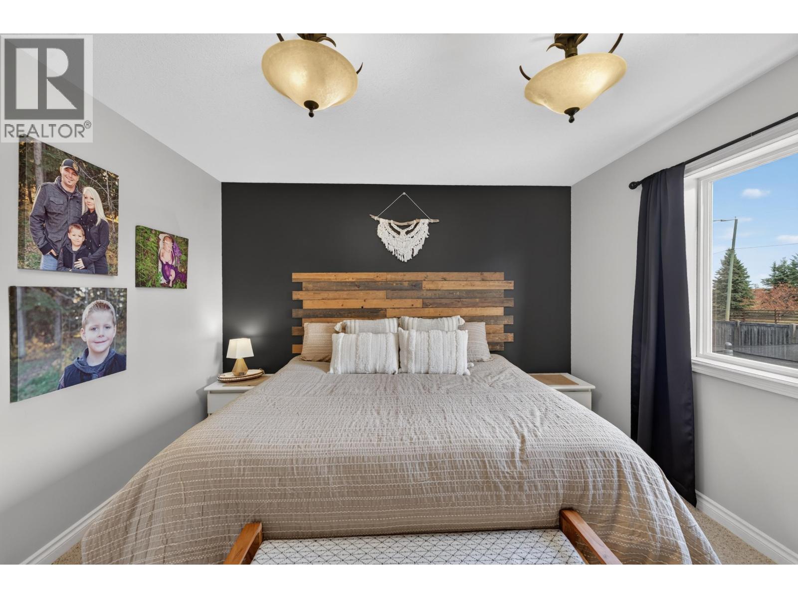 11331 86A STREET - Image 12