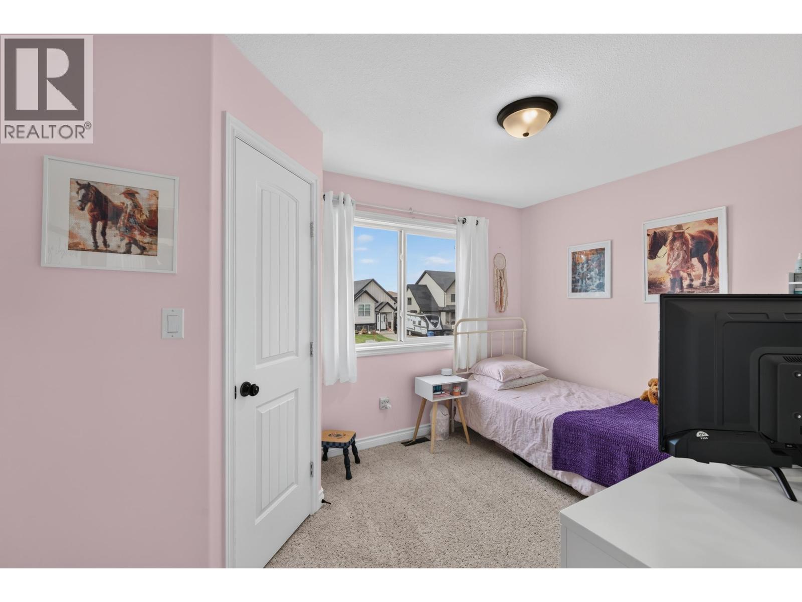 11331 86A STREET - Image 17