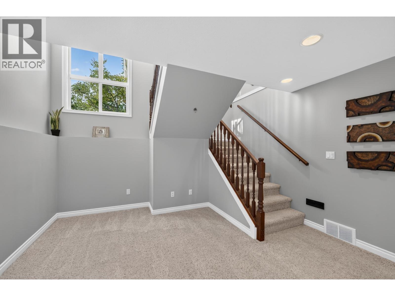 11331 86A STREET - 20