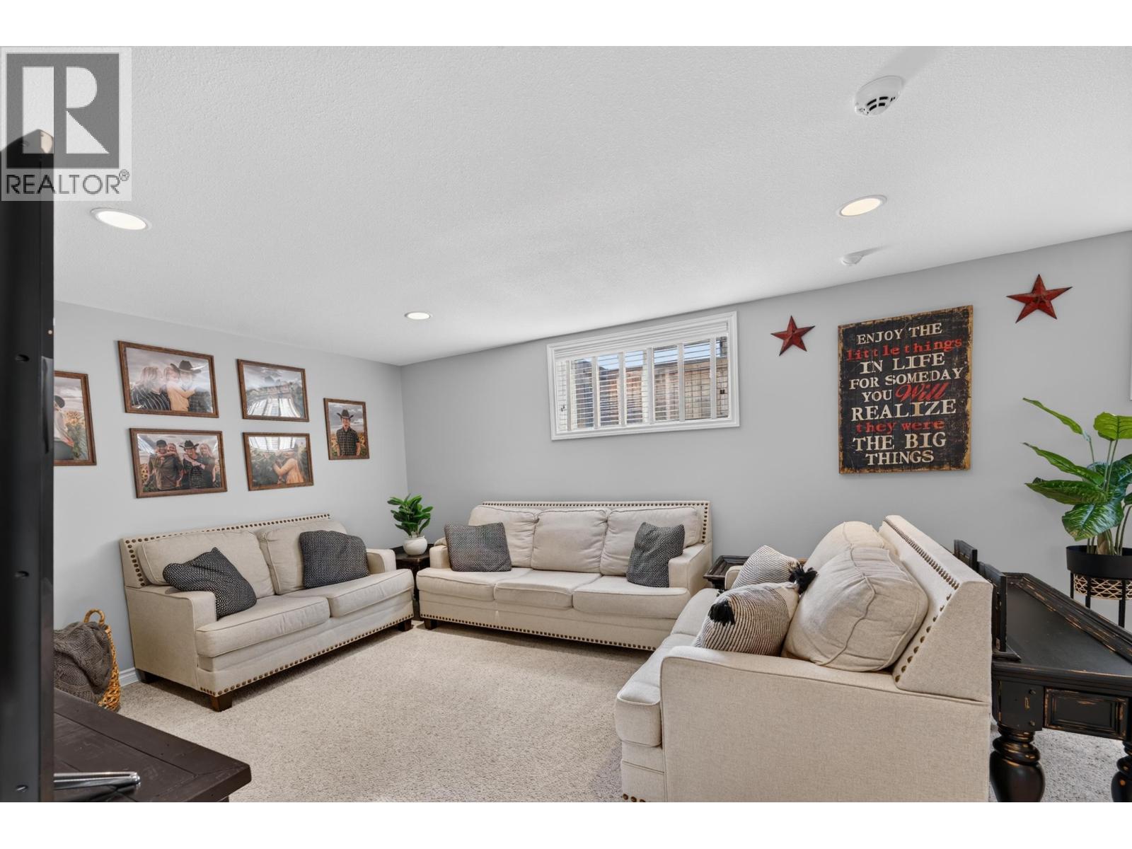 11331 86A STREET - Image 21