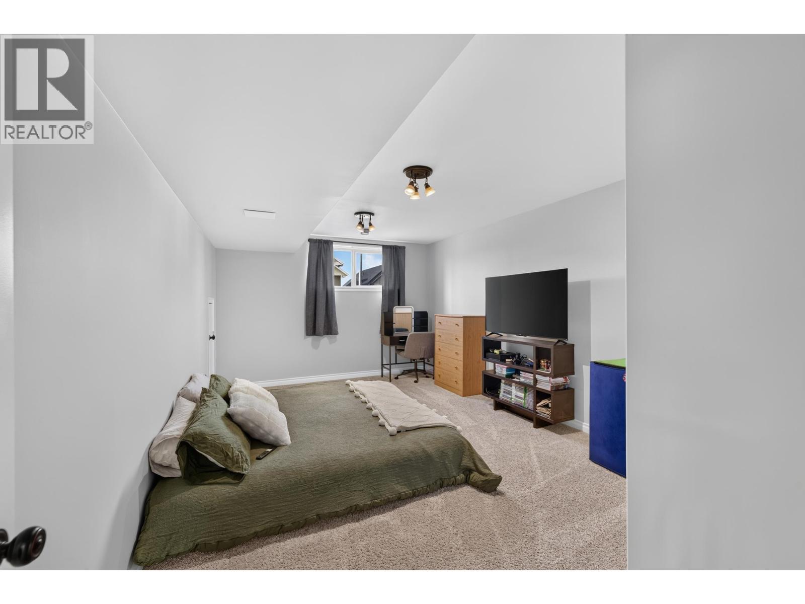 11331 86A STREET - Image 23