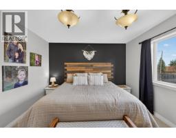11331 86a Street, Fort St  John, BC V1J0G1 Photo 12