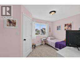 11331 86a Street, Fort St  John, BC V1J0G1 Photo 17