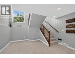 11331 86a Street, Fort St  John, BC V1J0G1 Photo 20