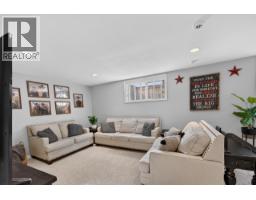 11331 86a Street, Fort St  John, BC V1J0G1 Photo 21