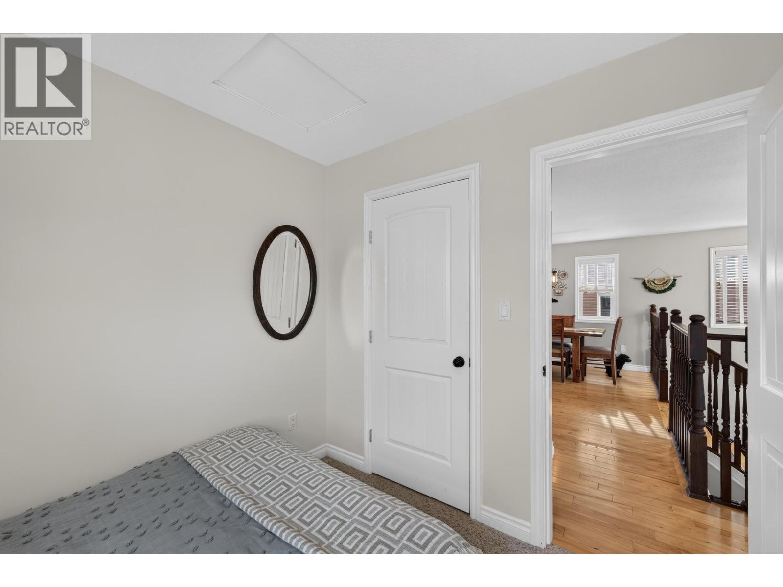 11331 86A STREET - Image 16