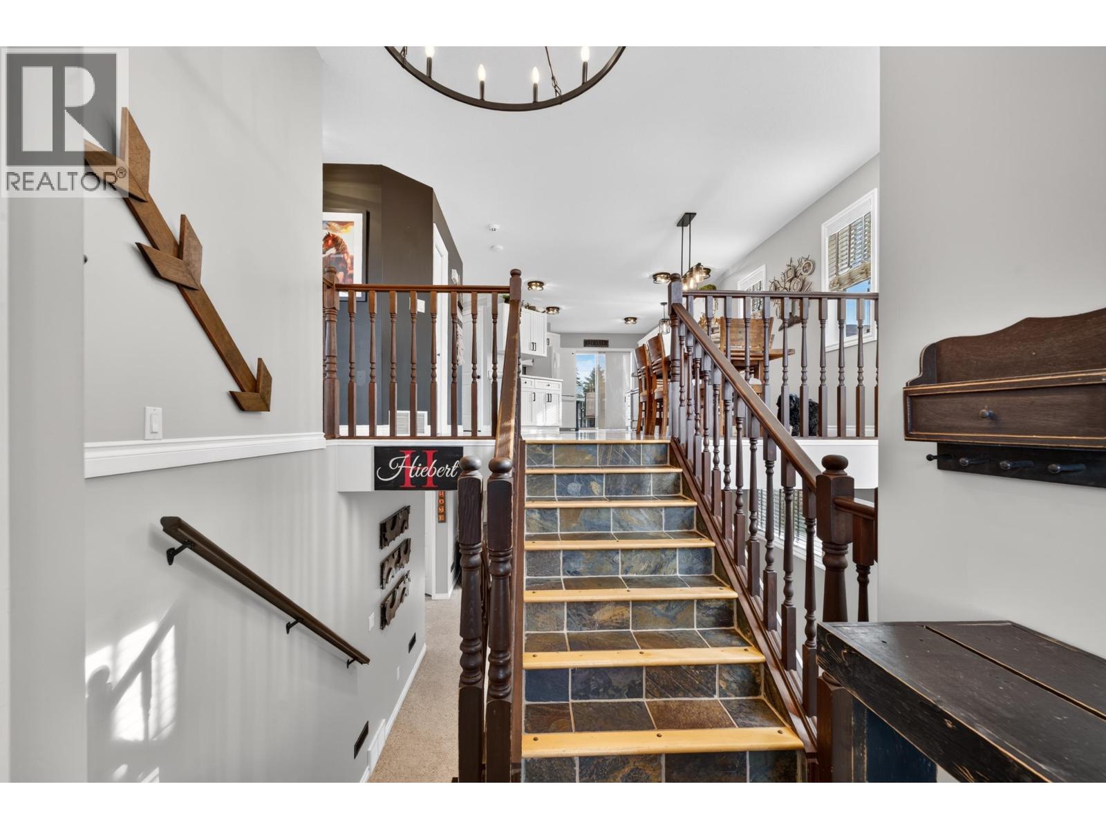 11331 86A STREET - 3