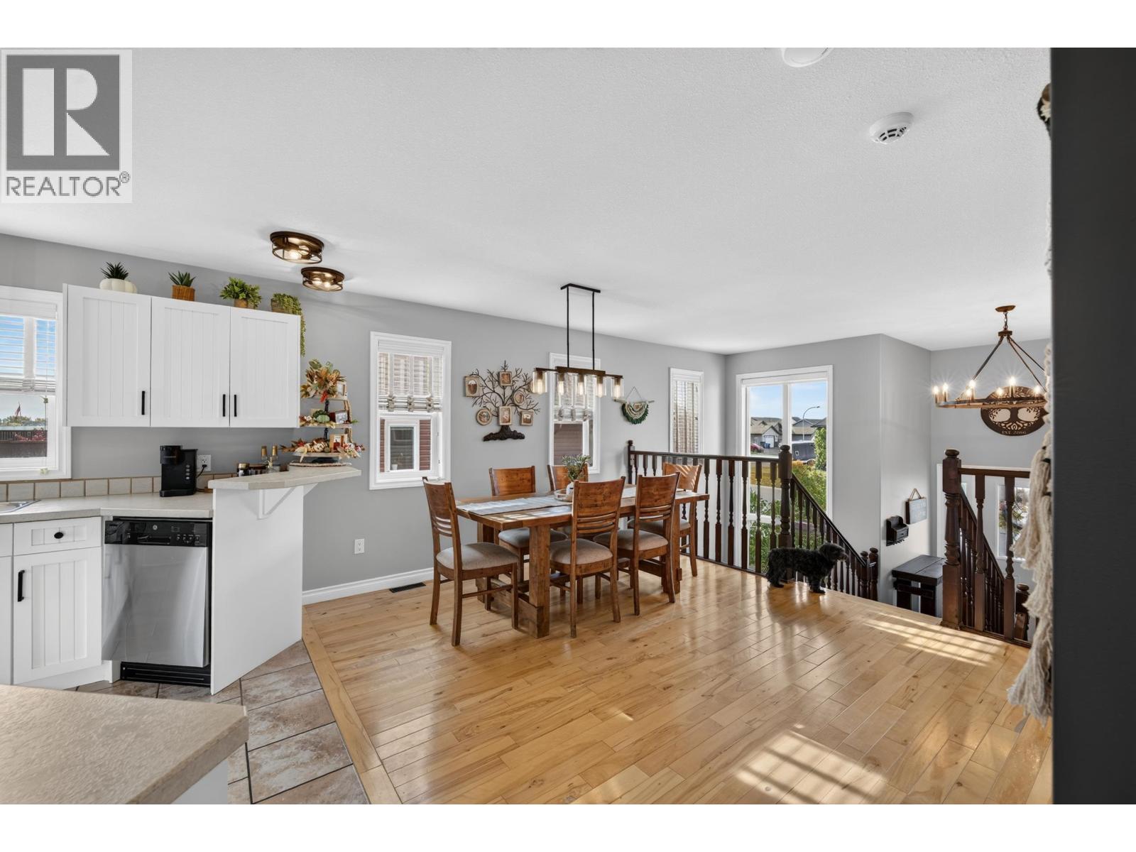11331 86A STREET - Image 6