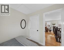 11331 86a Street, Fort St  John, BC V1J0G1 Photo 16