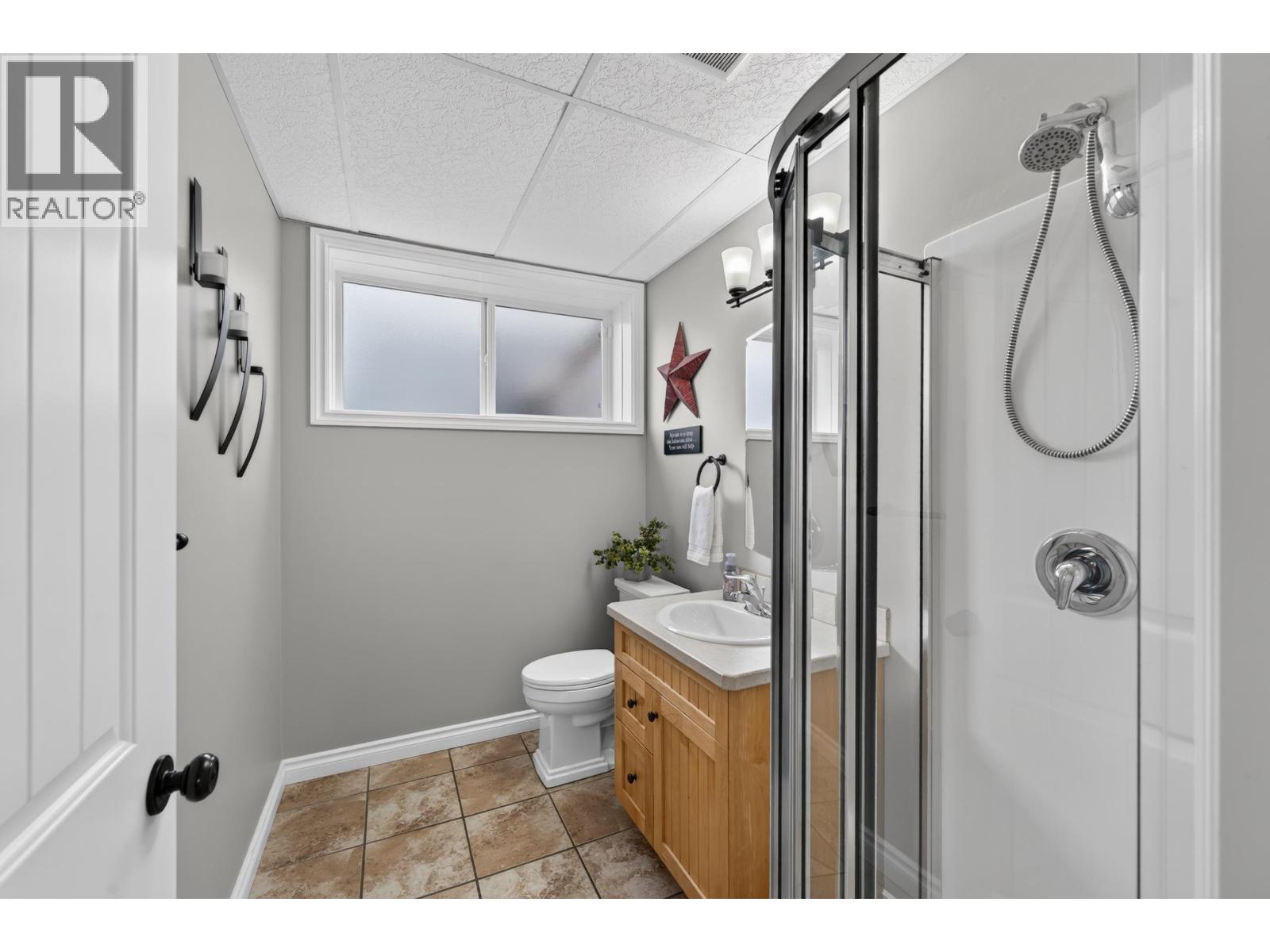 11331 86A STREET - Image 22