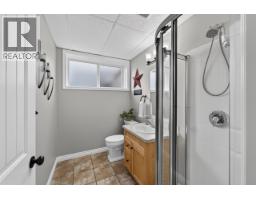 11331 86a Street, Fort St  John, BC V1J0G1 Photo 22