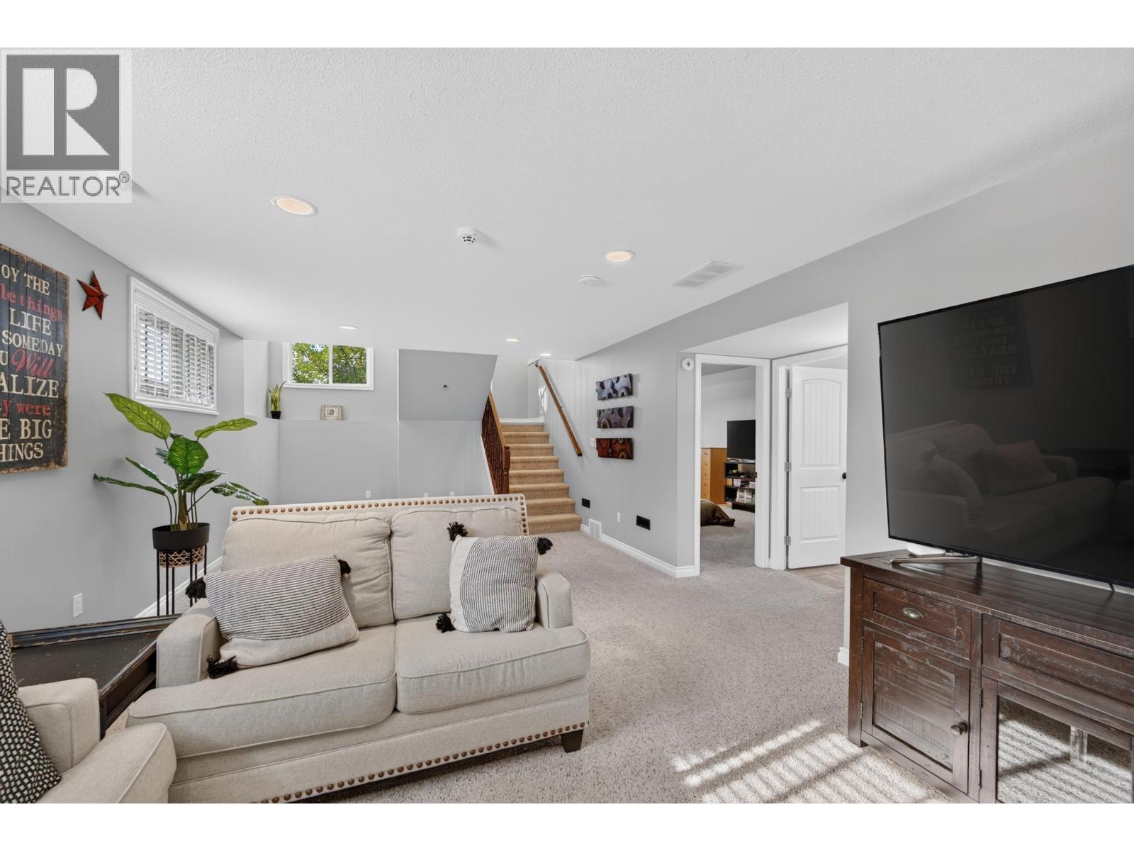 11331 86A STREET - Image 25