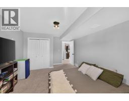 11331 86a Street, Fort St  John, BC V1J0G1 Photo 24