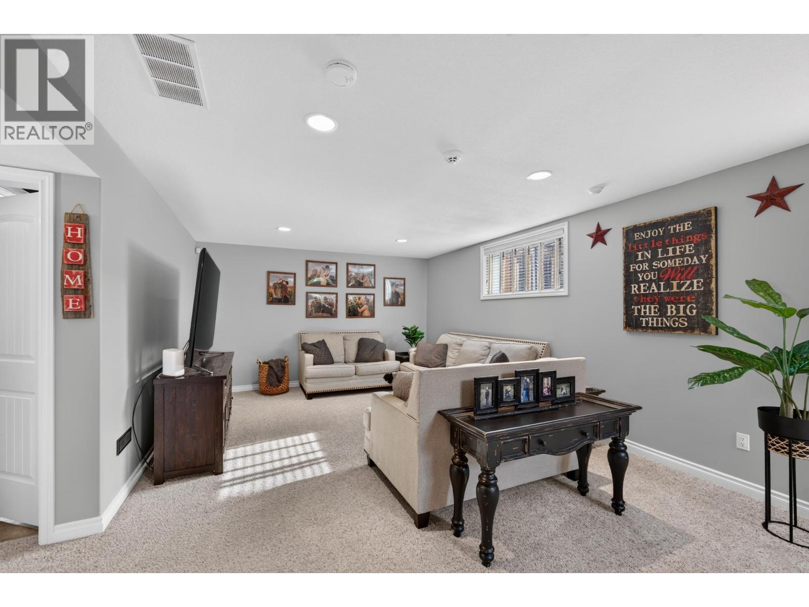 11331 86A STREET - Image 19