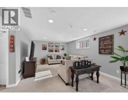 11331 86a Street, Fort St  John, BC V1J0G1 Photo 19