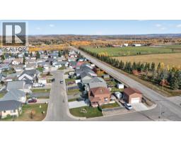 11331 86a Street, Fort St  John, BC V1J0G1 Photo 33