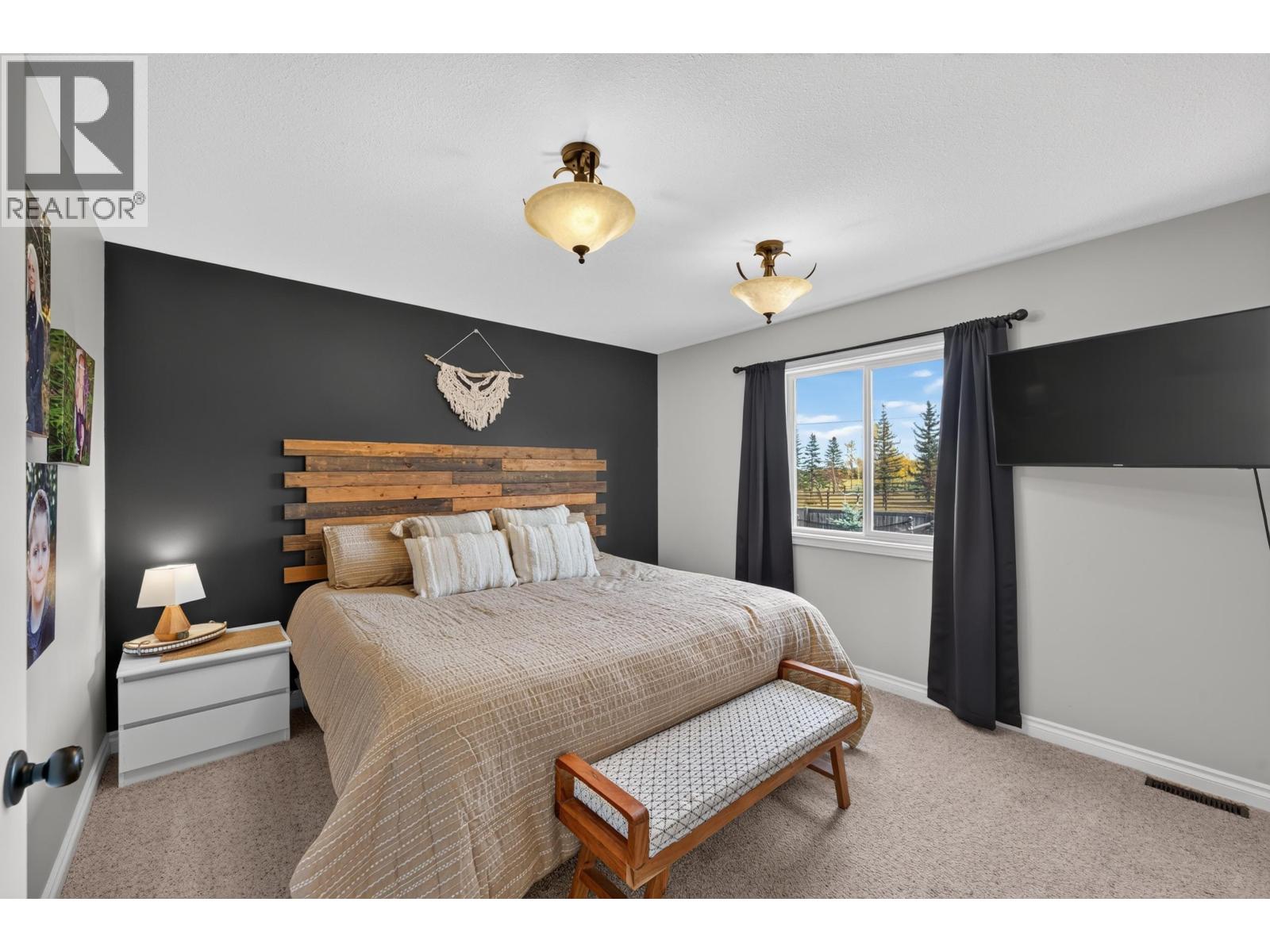 11331 86A STREET - Image 11