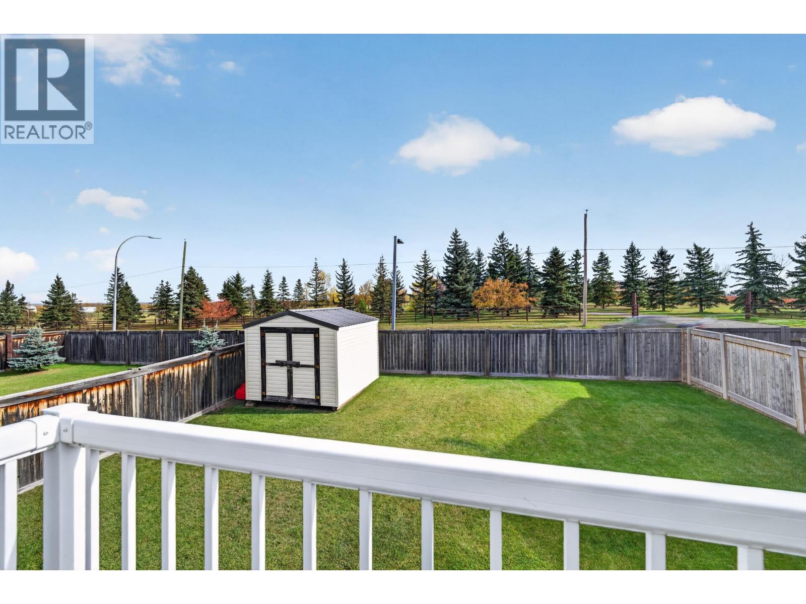 11331 86A STREET - 28