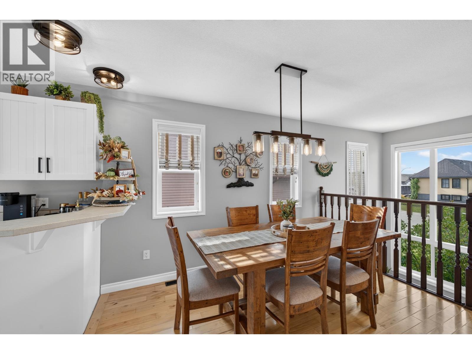 11331 86A STREET - Image 5