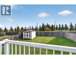11331 86a Street, Fort St  John, BC V1J0G1 Photo 28