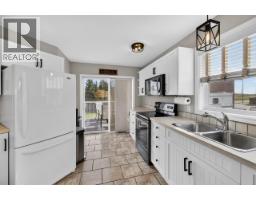 Utility room - 11331 86a Street, Fort St  John, BC V1J0G1 Photo 9
