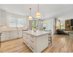 2416 256 Street, Langley, BC V4W2C1 Photo 14