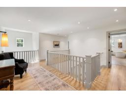 2416 256 Street, Langley, BC V4W2C1 Photo 19