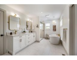 2416 256 Street, Langley, BC V4W2C1 Photo 24