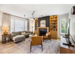 2416 256 Street, Langley, BC V4W2C1 Photo 9