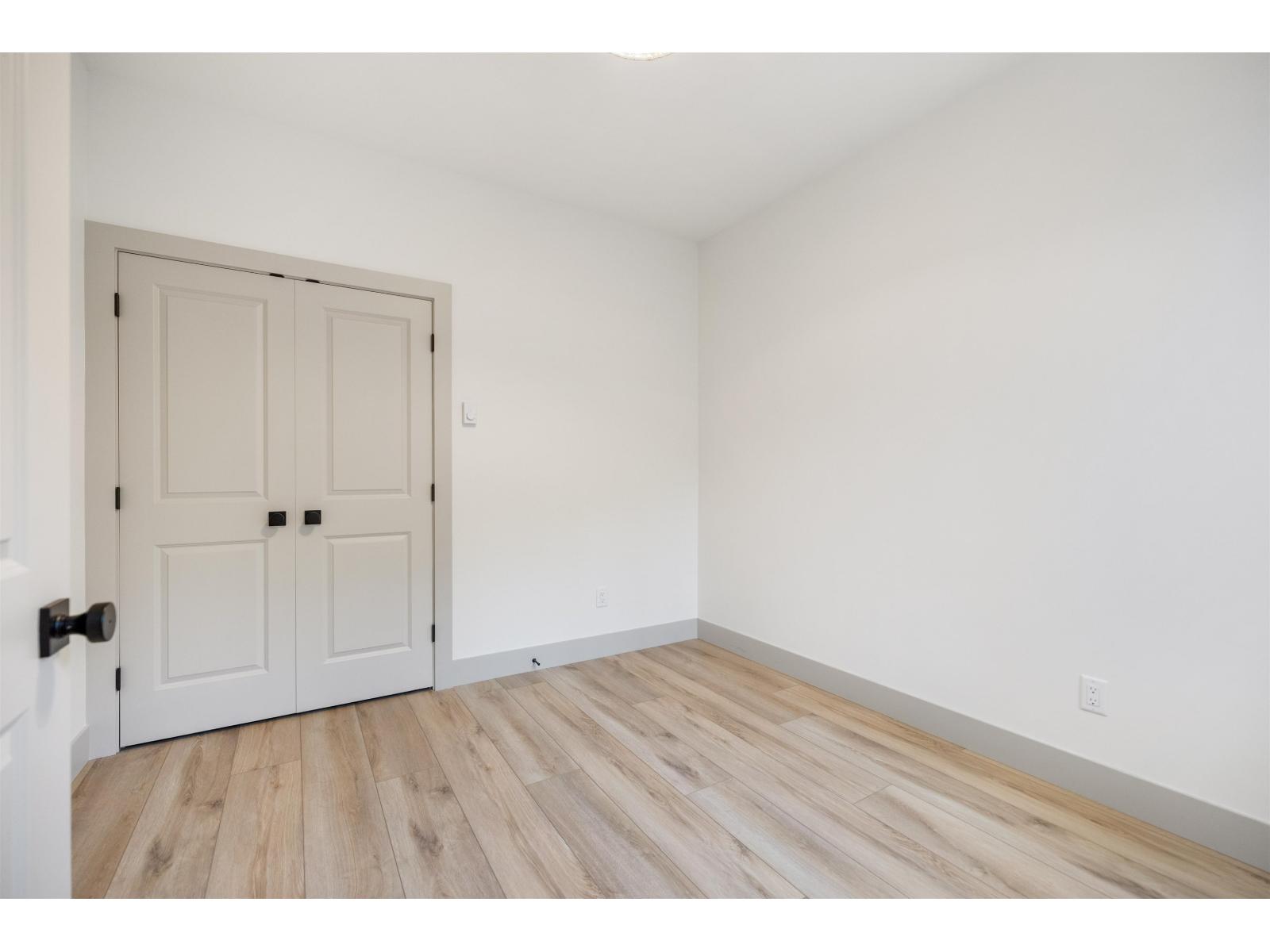 Photo of 2416 256 STREET 31