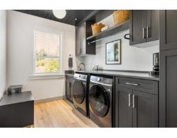 2416 256 Street, Langley, BC V4W2C1 Photo 18
