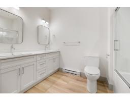 2416 256 Street, Langley, BC V4W2C1 Photo 29