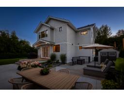 2416 256 Street, Langley, BC V4W2C1 Photo 33