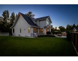 2416 256 Street, Langley, BC V4W2C1 Photo 34