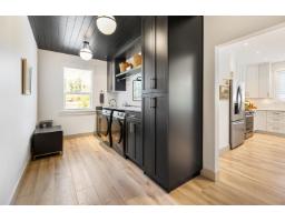 2416 256 Street, Langley, BC V4W2C1 Photo 17