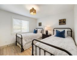 2416 256 Street, Langley, BC V4W2C1 Photo 22