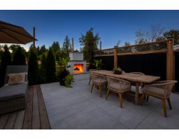 2416 256 Street, Langley, BC V4W2C1 Photo 32